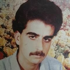 أغنية الشهيد عبد الله الشامي.. يا عصيرة القبلية يام الثوار