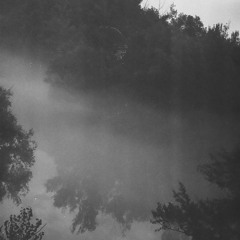 Dalall (Prod.Damage) ( دلال( انتاج.دَمِج