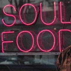 Soul Food (Prod. Ashton Woods x HeizenBURR! x Scolla)