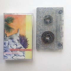 H.O Y Los Bicivoladores - Richter - 12 Como Siempre A Esta Altura Del Año