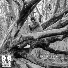 Maydien - How It Goes ft. TheSeventh