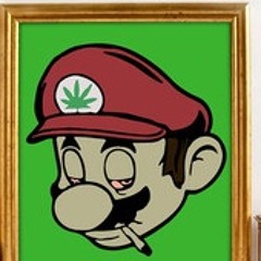 Extendo Sega Genesis / Prod. By Pj Beatz