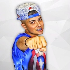 MC G15 - Futuro Da Putaria (DJ Nariz 22 E Alex Da Baixada) Lançamento 2016