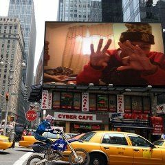 DJ HAHA - #BGENT 2PAC - TLC -THUGGIN ON THESE SCRUBS