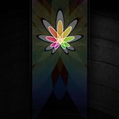 HatoBranch Cypher #2 ft. The Verbal Hologram