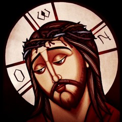 lent