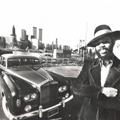 Sooner Or Later (prod. Pool Cosby)