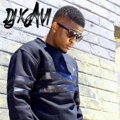 Dj XAvi X Romano - Breaking The Rules....