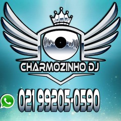 MC LEOZINHO B13  - BECO SEM SAÍDA - (( CHARMOZINHO DJ )) (( NEUTRA ))