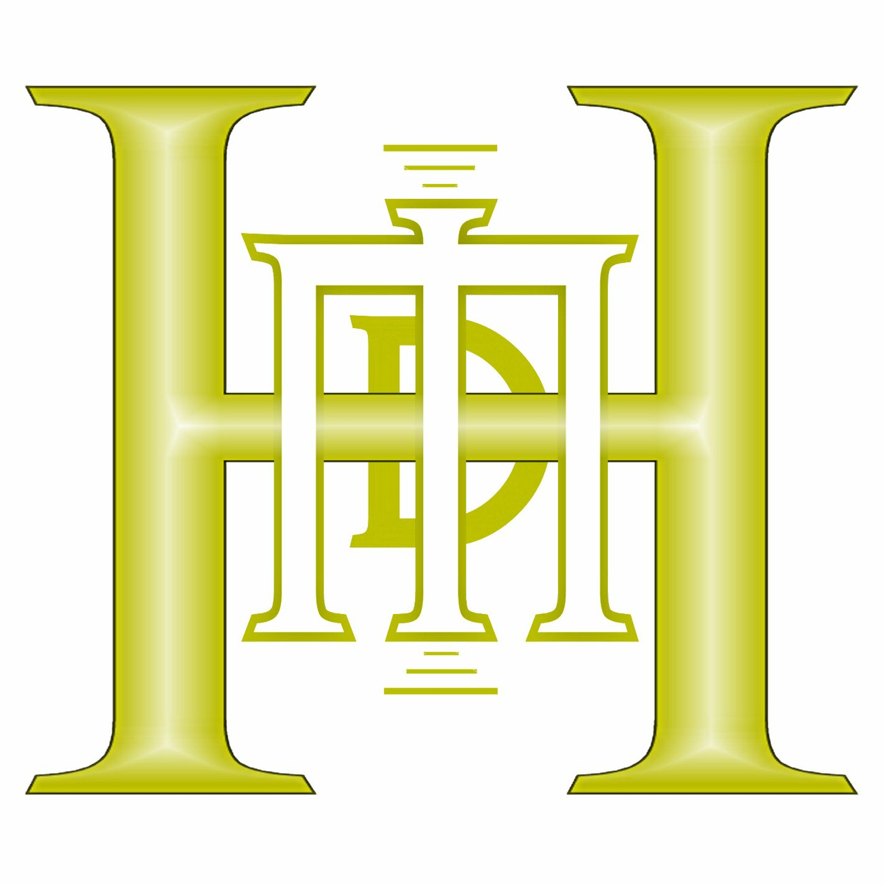 http://diphop.co
