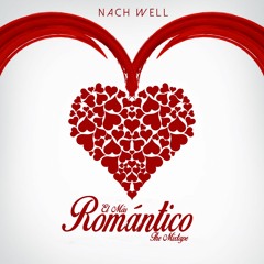 Prefiere Estar Soltera [Bonus Track]