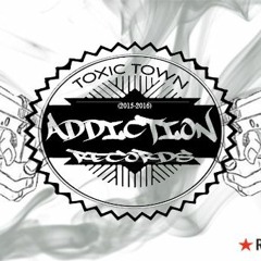 Real HipHop - Picasso FT McLuis - ADDICTION  RECORD´S DOBLE H RECORD´S