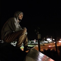 Me Rapping The Hard Shit (Part 2)