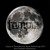 Artwork for Tipper And Friends Full Moon Party Mix [Mix Contest Submission]