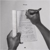 Therapy Mp3