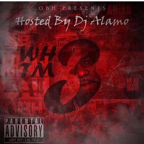 06 - Never Change (DatPiff Exclusive) @pmwhiphop (pmwhiphop.com)