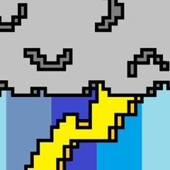 Halectronic - Preview