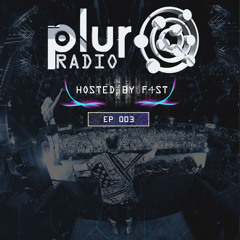 plur/////not??????y@@@@@@@@yNot~~~~~~open contract'''''''''''never roteen or discused the you/me/i