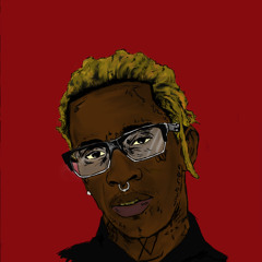 Pacman [Prod by DanteBeatz]