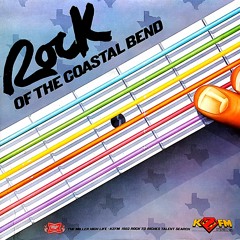 Michael David Seals - Let's Get Crazy Tonight