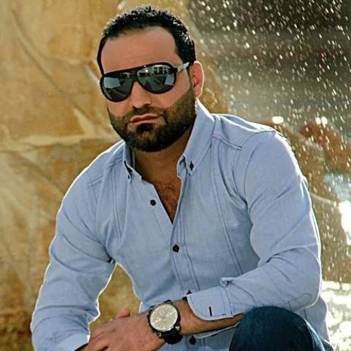 بهاء اليوسف - وين مسافر وين  2016