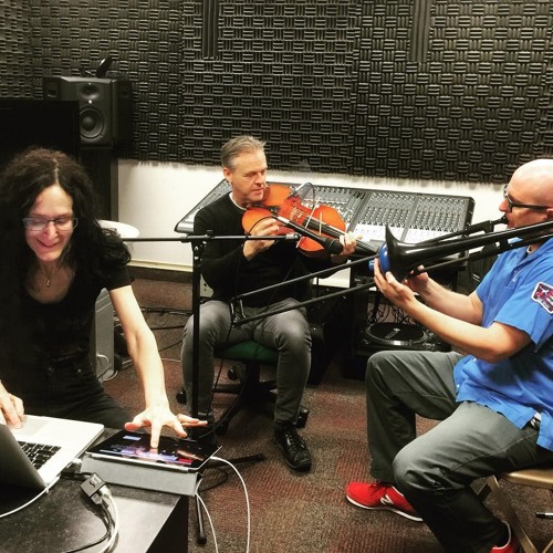 Cosmic Unravelling Of Breath