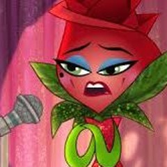 Penn Zero's Orchid sings the Blues