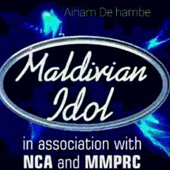 Oagaaverivey Loabivaa - Laisha-1.mp3