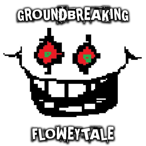 Listen to Floweytale [Violent Version] by Groundbreaking in I'm A Slender  Man Proxy playlist online for free on SoundCloud