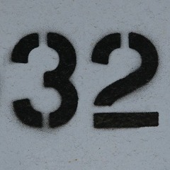 Ставр "32"