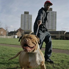 Beatz To Battle DJ Vader B2B DJ Pacman, Wiley, Crazy Titch, Kano, All In One, Discarda & Godsgift