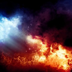 Chris Hooks Vs LuciferHookZ: The InstruMental Saga