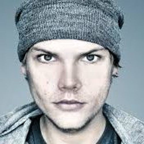 Avicii - Bom (S.A Remix)