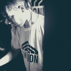 Defraction - Drum Science Mix