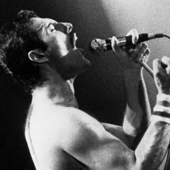 Who Wants To Live Forever