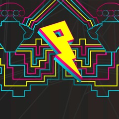 Jack U Justin Beaver - Where R U Now (JDKW Dubstep Remix) WAV