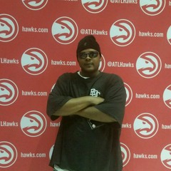 Mr. Lee-this lil nigga prod. blaq da prophyt