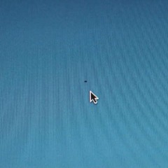 Everything Happens So Much