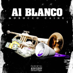 Blanco - Morocco Caine