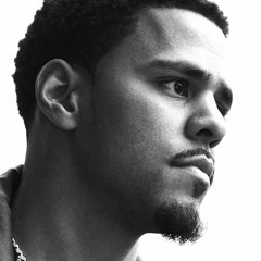 Moment - Smooth Story Telling Hip Hop Instrumental Beat