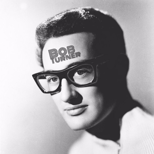 Bellizzi - Buddy Holly