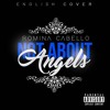 Not About Angels Mp3