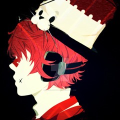 【Fukase English】Resonate ヒビカセ