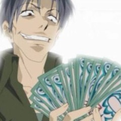 ItsChuckChill - Money Machine