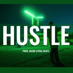 Hustle