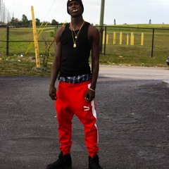 Elsnappo- Clutching (Mix)