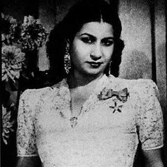 تفاريد كلثومية يا ليتنا طائران نلهو حفل الأزبكية 1957