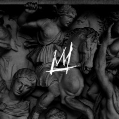 Patience(Prod. By 3 Kings X JuiceBangers$)[Single Version]