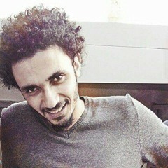 كذبوا عليا - علي الشاعر