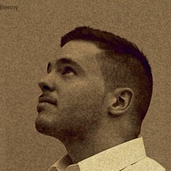 Marv & Philipp Dittberner - Am Ende Von Berlin